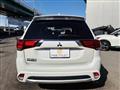 2015 Mitsubishi OUTLANDER PHEV