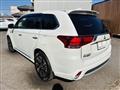 2015 Mitsubishi OUTLANDER PHEV