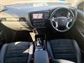 2015 Mitsubishi OUTLANDER PHEV