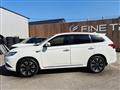 2015 Mitsubishi OUTLANDER PHEV