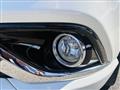 2015 Mitsubishi OUTLANDER PHEV