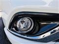 2015 Mitsubishi OUTLANDER PHEV