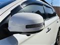 2015 Mitsubishi OUTLANDER PHEV