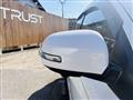2015 Mitsubishi OUTLANDER PHEV