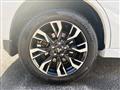 2015 Mitsubishi OUTLANDER PHEV