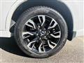 2015 Mitsubishi OUTLANDER PHEV