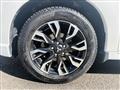 2015 Mitsubishi OUTLANDER PHEV