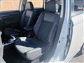 2015 Mitsubishi OUTLANDER PHEV