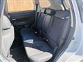 2015 Mitsubishi OUTLANDER PHEV