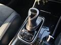 2015 Mitsubishi OUTLANDER PHEV