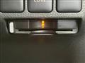 2015 Mitsubishi OUTLANDER PHEV