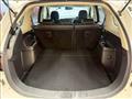 2015 Mitsubishi OUTLANDER PHEV
