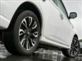 2015 Mitsubishi OUTLANDER PHEV