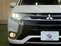 2015 Mitsubishi OUTLANDER PHEV