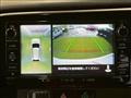 2015 Mitsubishi OUTLANDER PHEV