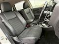 2015 Mitsubishi OUTLANDER PHEV