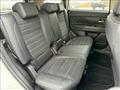 2015 Mitsubishi OUTLANDER PHEV