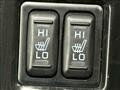 2015 Mitsubishi OUTLANDER PHEV