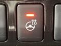 2015 Mitsubishi OUTLANDER PHEV