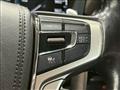 2015 Mitsubishi OUTLANDER PHEV