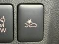 2015 Mitsubishi OUTLANDER PHEV