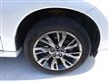 2018 Mitsubishi OUTLANDER PHEV