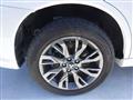 2018 Mitsubishi OUTLANDER PHEV