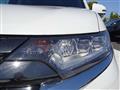2018 Mitsubishi OUTLANDER PHEV