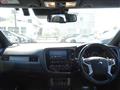 2018 Mitsubishi OUTLANDER PHEV
