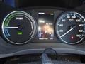 2018 Mitsubishi OUTLANDER PHEV
