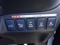 2018 Mitsubishi OUTLANDER PHEV