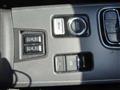 2018 Mitsubishi OUTLANDER PHEV