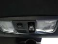2018 Mitsubishi OUTLANDER PHEV