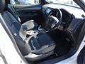 2018 Mitsubishi OUTLANDER PHEV