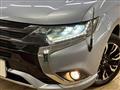 2015 Mitsubishi OUTLANDER PHEV