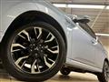 2015 Mitsubishi OUTLANDER PHEV