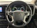 2015 Mitsubishi OUTLANDER PHEV
