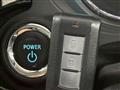 2015 Mitsubishi OUTLANDER PHEV