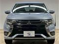 2015 Mitsubishi OUTLANDER PHEV