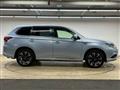 2015 Mitsubishi OUTLANDER PHEV