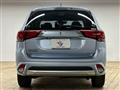 2015 Mitsubishi OUTLANDER PHEV