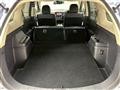 2015 Mitsubishi OUTLANDER PHEV