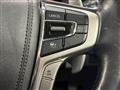 2015 Mitsubishi OUTLANDER PHEV