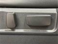 2015 Mitsubishi OUTLANDER PHEV