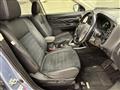 2015 Mitsubishi OUTLANDER PHEV