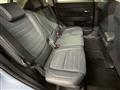 2015 Mitsubishi OUTLANDER PHEV