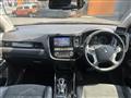 2017 Mitsubishi OUTLANDER PHEV