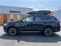 2017 Mitsubishi OUTLANDER PHEV