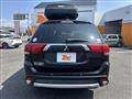 2017 Mitsubishi OUTLANDER PHEV