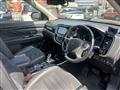 2017 Mitsubishi OUTLANDER PHEV